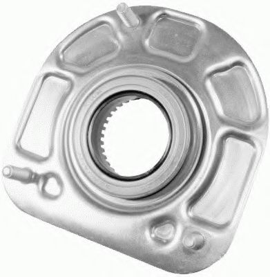 Rulment sarcina suport arc VOLVO S80 I (TS, XY) (1998 - 2006) SACHS 802 379 piesa NOUA