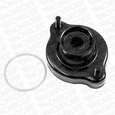 Rulment sarcina suport arc VOLVO V40 Combi (VW) (1995 - 2004) MONROE MK244 piesa NOUA
