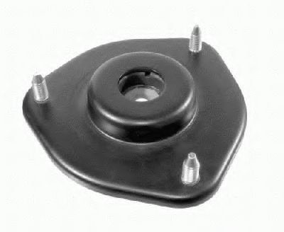 Rulment sarcina suport arc VOLVO V40 Combi (VW) (1995 - 2004) SACHS 802 373 piesa NOUA