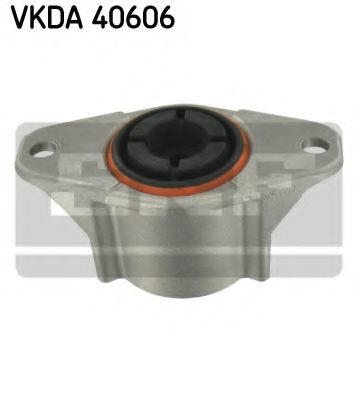 Rulment sarcina suport arc VOLVO V50 (MW) (2004 - 2016) SKF VKDA 40606 piesa NOUA