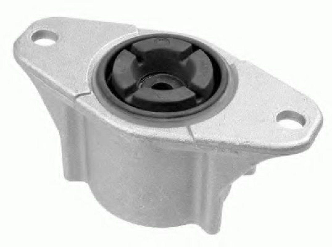 Rulment sarcina suport arc VOLVO V50 (MW) (2004 - 2016) SACHS 802 539 piesa NOUA