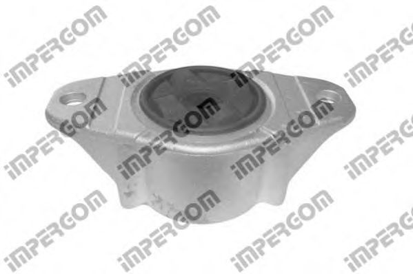 Rulment sarcina suport arc VOLVO V50 (MW) (2004 - 2016) ORIGINAL IMPERIUM 35670 piesa NOUA
