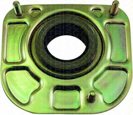 Rulment sarcina suport arc VOLVO V70 I (LV) (1996 - 2000) TRISCAN 8500 27904 piesa NOUA
