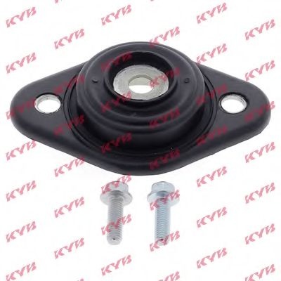 Rulment sarcina suport arc VOLVO V70 I (LV) (1996 - 2000) KYB SM5220 piesa NOUA
