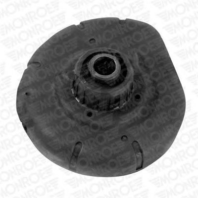 Rulment sarcina suport arc VOLVO V70 I (LV) (1996 - 2000) MONROE MK243 piesa NOUA