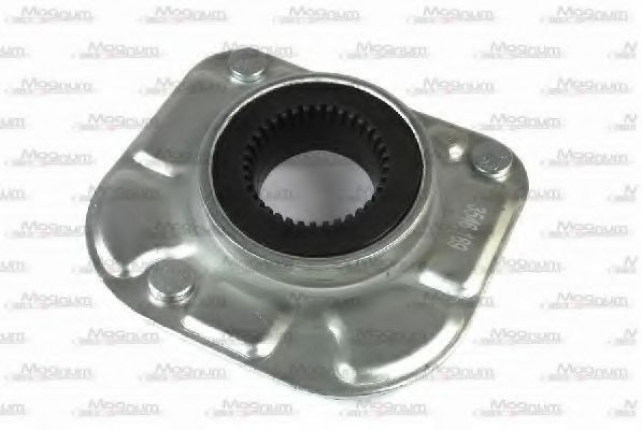 Rulment sarcina suport arc VOLVO V70 II (SW) (2000 - 2007) Magnum Technology A7V002MT piesa NOUA