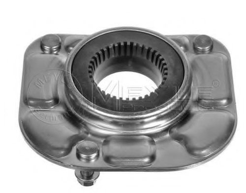 Rulment sarcina suport arc VOLVO V70 II (SW) (2000 - 2007) MEYLE 514 354 0001 piesa NOUA