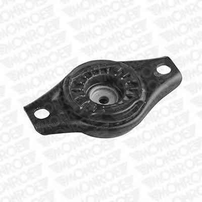 Rulment sarcina suport arc VOLVO XC60 (2008 - 2016) MONROE MK393 piesa NOUA