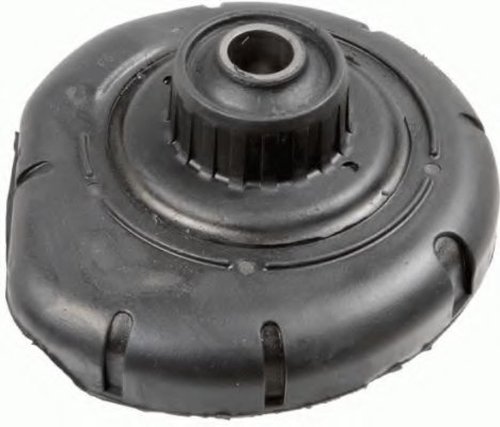 Rulment sarcina suport arc VOLVO XC90 I (2002 - 2016) LEMFÖRDER 37923 01 piesa NOUA