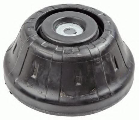 Rulment sarcina suport arc VW AMAROK (2H, S1B) (2010 - 2016) SACHS 803 038 piesa NOUA