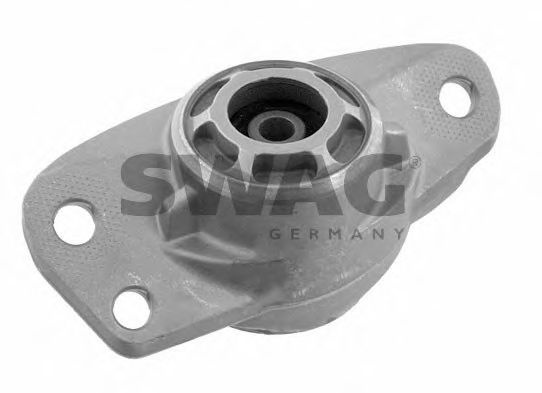 Rulment sarcina suport arc VW BEETLE (5C1) (2011 - 2016) SWAG 32 92 3310 piesa NOUA
