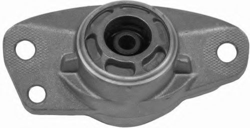 Rulment sarcina suport arc VW BEETLE (5C1) (2011 - 2016) SACHS 802 340 piesa NOUA