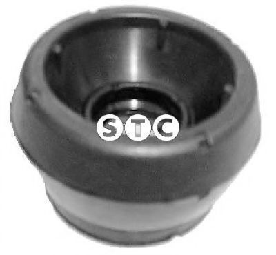 Rulment sarcina suport arc VW BORA (1J2) (1998 - 2005) STC T404177 piesa NOUA