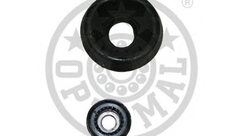 Rulment sarcina suport arc VW BORA (1J2) (1998 - 2005) OPTIMAL F8-6280 piesa NOUA