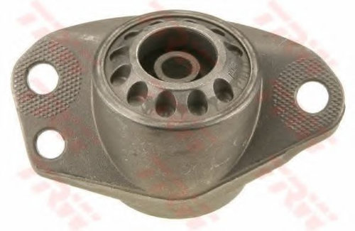 Rulment sarcina suport arc VW BORA (1J2) (1998 - 2005) TRW JSB141 piesa NOUA