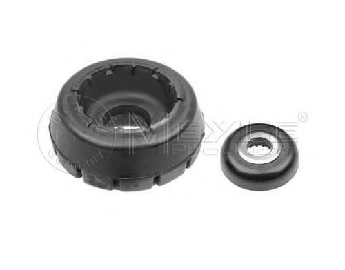 Rulment sarcina suport arc VW CADDY II Caroserie (9K9A) (1995 - 2004) MEYLE 100 412 9020/S piesa NOU...
