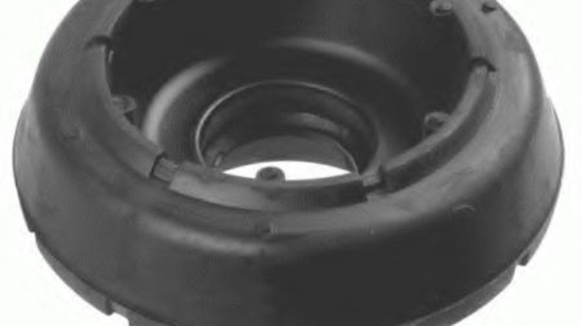 Rulment sarcina suport arc VW CADDY II Caroserie (9K9A) (1995 - 2004) LEMFORDER 10198 01 produs NOU