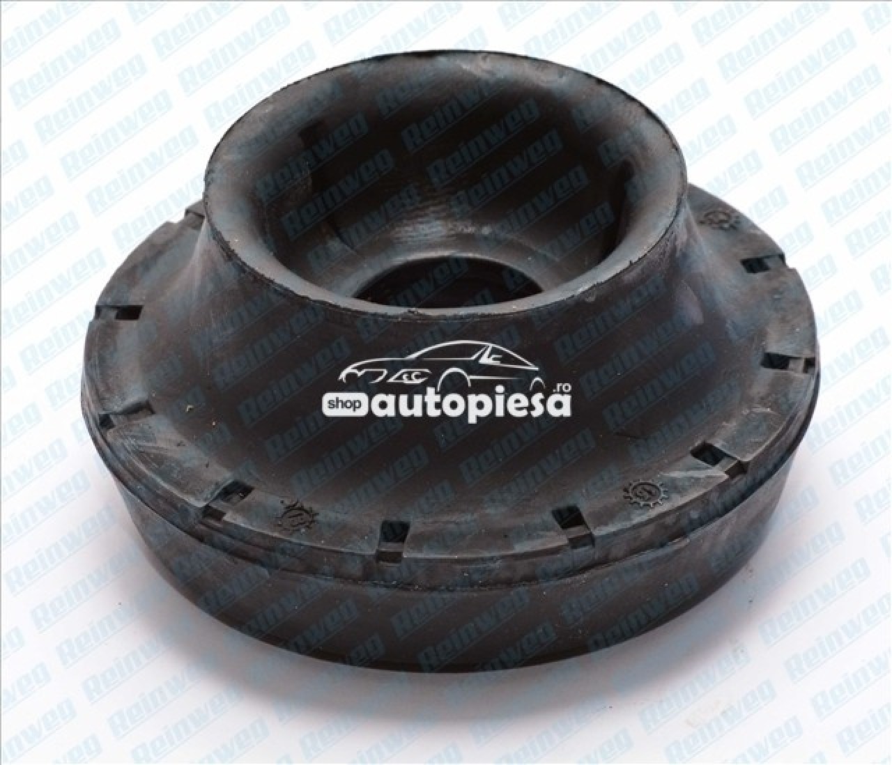 Rulment sarcina suport arc VW CADDY II Caroserie (9K9A) (1995 - 2004) REINWEG RW89802 piesa NOUA