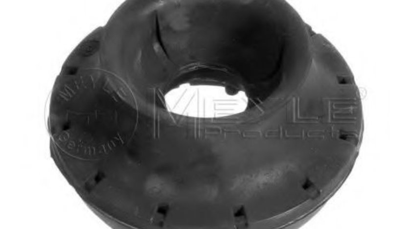 Rulment sarcina suport arc VW CADDY II Combi (9K9B) (1995 - 2004) MEYLE 100 412 0003 piesa NOUA