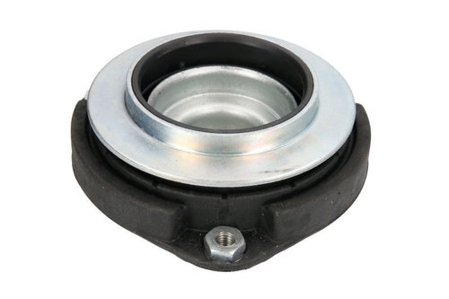 Rulment sarcina suport arc VW CADDY III Combi (2KB, 2KJ, 2CB, 2CJ) (2004 - 2016) RINGER 1120015266 p...