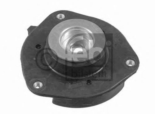 Rulment sarcina suport arc VW CC (358) (2011 - 2016) FEBI BILSTEIN 22500 piesa NOUA