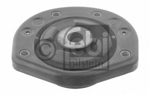 Rulment sarcina suport arc VW CRAFTER 30-35 bus (2E) (2006 - 2016) FEBI BILSTEIN 31475 piesa NOUA