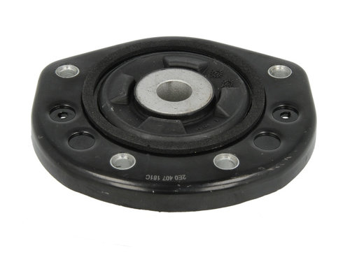 Rulment sarcina suport arc VW CRAFTER 30-50 caroserie (2E) (2006 - 2016) Magnum Technology A7M009MT ...