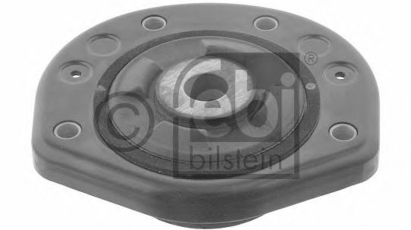 Rulment sarcina suport arc VW CRAFTER 30-50 caroserie (2E) (2006 - 2016) FEBI BILSTEIN 31475 piesa NOUA