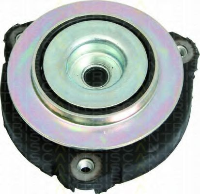 Rulment sarcina suport arc VW FOX (5Z1, 5Z3) (2003 - 2016) TRISCAN 8500 29911 piesa NOUA