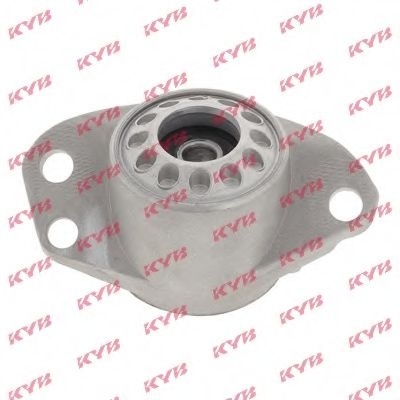 Rulment sarcina suport arc VW FOX (5Z1, 5Z3) (2003 - 2016) KYB SM9704 piesa NOUA