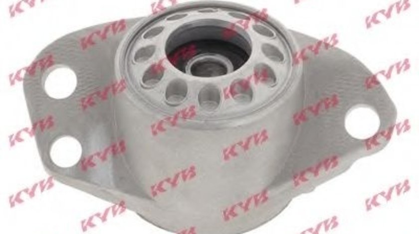 Rulment sarcina suport arc VW FOX (5Z1, 5Z3) (2003 - 2016) KYB SM9704 piesa NOUA