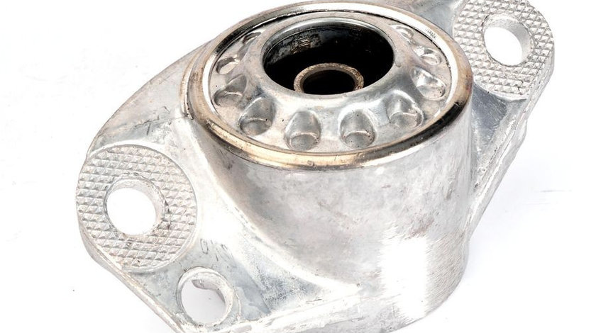 Rulment sarcina suport arc VW FOX (5Z1, 5Z3) (2003 - 2016) TOPRAN 108 242 piesa NOUA