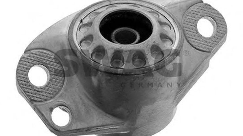 Rulment sarcina suport arc VW FOX (5Z1, 5Z3) (2003 - 2016) SWAG 30 54 0024 piesa NOUA