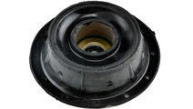 RULMENT SARCINA SUPORT ARC, VW GOLF II/III -97, VE...