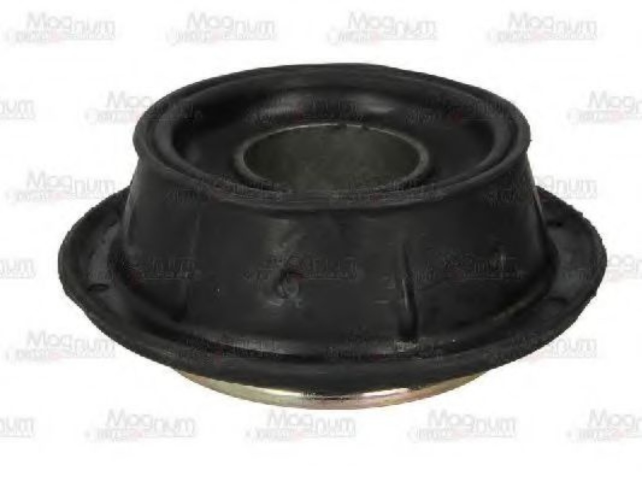 Rulment sarcina suport arc VW GOLF III (1H1) (1991 - 1998) Magnum Technology A7W030MT piesa NOUA