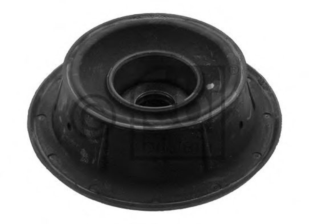 Rulment sarcina suport arc VW GOLF III (1H1) (1991 - 1998) FEBI BILSTEIN 07559 piesa NOUA