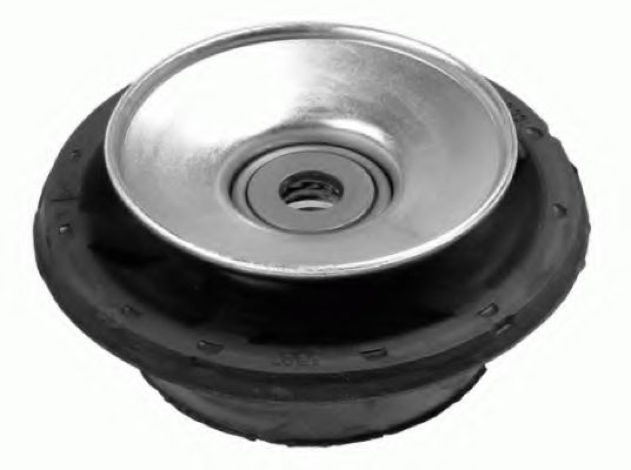 Rulment sarcina suport arc VW GOLF III (1H1) (1991 - 1998) LEMFÖRDER 10240 02 piesa NOUA