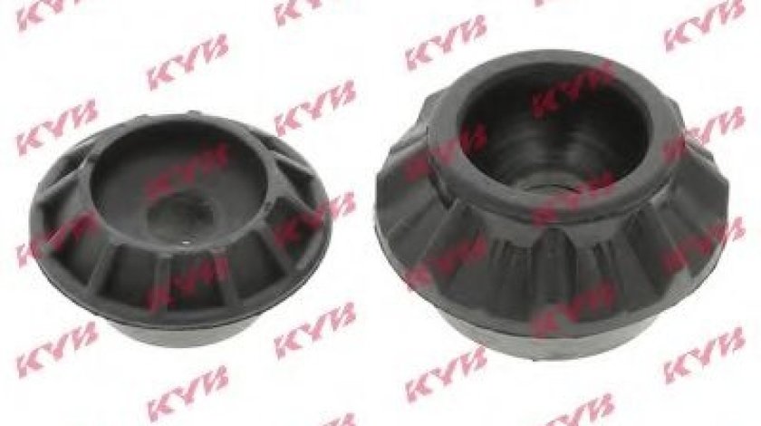 Rulment sarcina suport arc VW GOLF III Cabriolet (1E7) (1993 - 1998) KYB SM9700 piesa NOUA