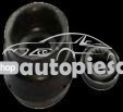 Rulment sarcina suport arc VW GOLF IV (1J1) (1997 - 2005) RINGER 1120015007 piesa NOUA