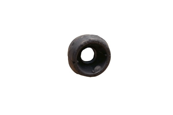 Rulment sarcina suport arc VW GOLF IV (1J1) (1997 - 2005) QWP WRM328 piesa NOUA