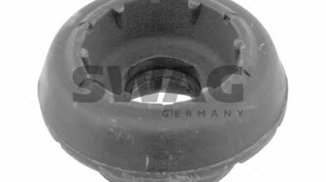 Rulment sarcina suport arc VW GOLF IV Cabriolet (1E7) (1998 - 2002) SWAG 30 54 0008 piesa NOUA