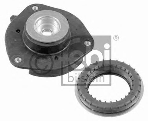 Rulment sarcina suport arc VW GOLF PLUS (5M1, 521) (2005 - 2013) FEBI BILSTEIN 22502 piesa NOUA