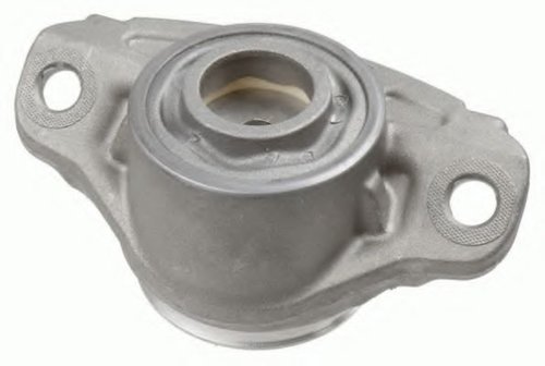 Rulment sarcina suport arc VW GOLF SPORTSVAN (AM1) (2014 - 2016) SACHS 803 010 piesa NOUA