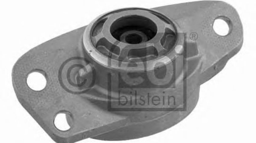 Rulment sarcina suport arc VW GOLF V (1K1) (2003 - 2009) FEBI BILSTEIN 23024 piesa NOUA