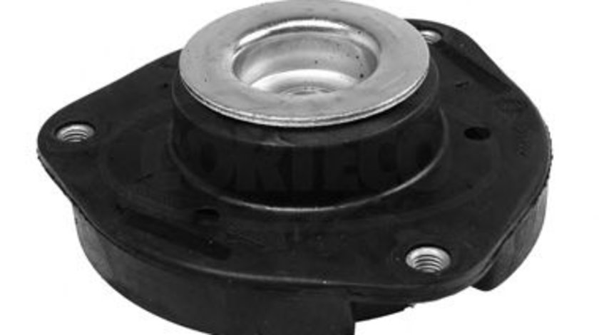 Rulment sarcina suport arc VW GOLF V (1K1) (2003 - 2009) CORTECO 80000888 piesa NOUA