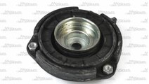 Rulment sarcina suport arc VW GOLF V 1K1 Producato...