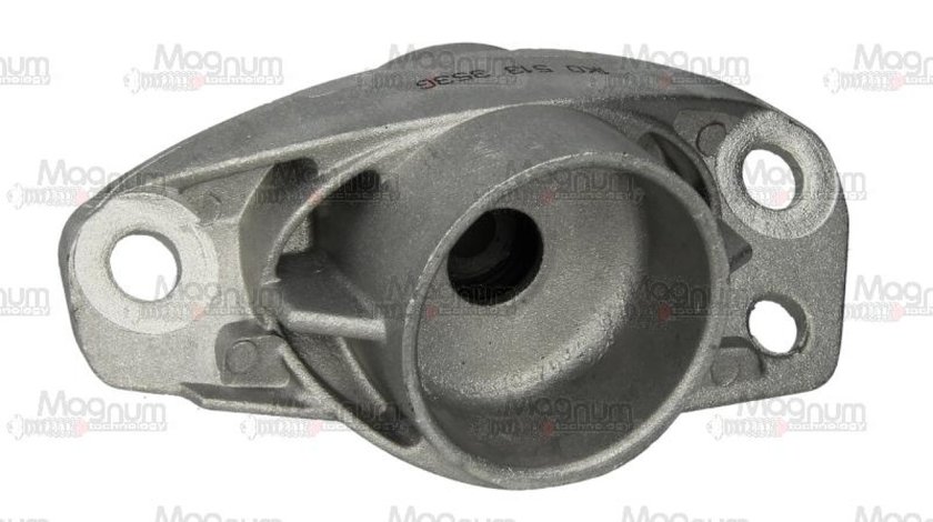 Rulment sarcina suport arc VW GOLF V 1K1 Producator MAGNUM TECHNOLOGY A7A013MT