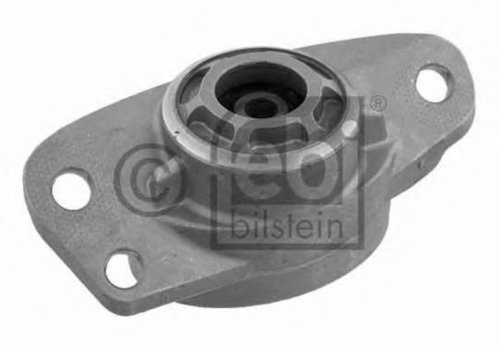 Rulment sarcina suport arc VW GOLF VI (5K1) (2008 - 2013) FEBI BILSTEIN 23024 piesa NOUA
