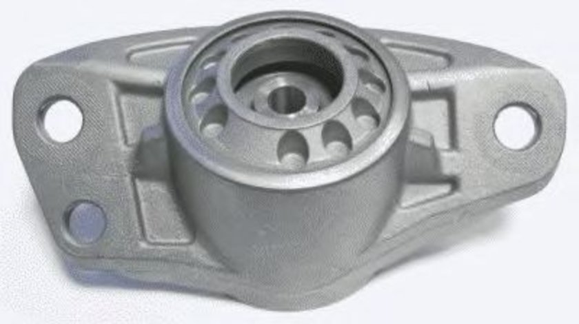 Rulment sarcina suport arc VW GOLF VI Variant (AJ5) (2009 - 2013) SACHS 802 382 produs NOU