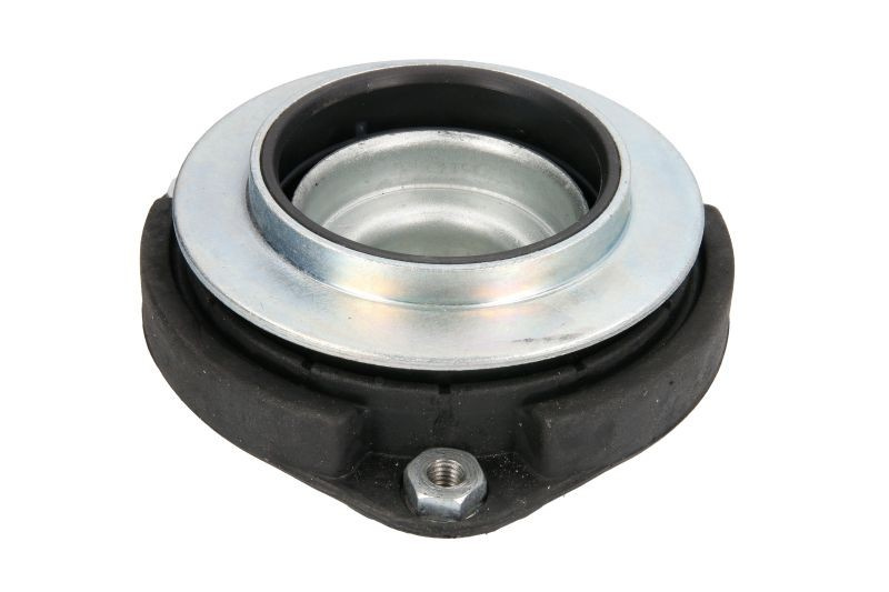 Rulment sarcina suport arc VW GOLF VI Variant (AJ5) (2009 - 2013) RINGER 1120015266 piesa NOUA